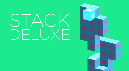 Stack Deluxe