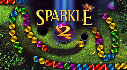 Sparkle 2