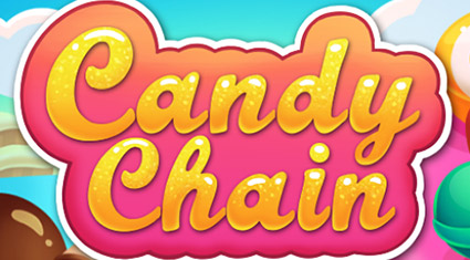 Candy Chain