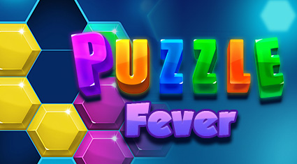 Puzzle Fever
