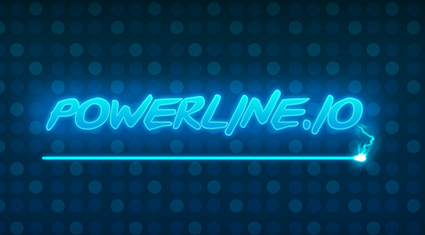 Powerline IO