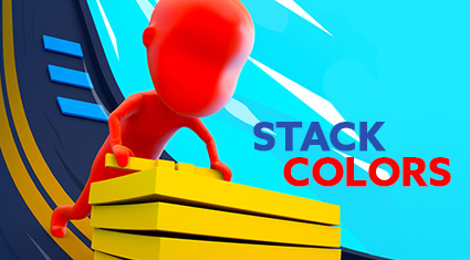 Stack Colors