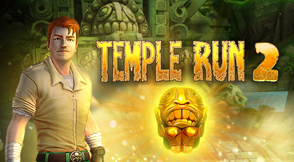 Temple Run 2
