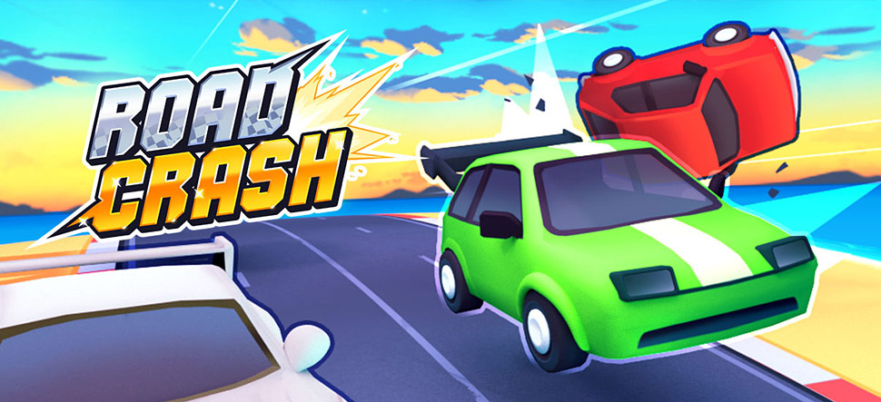 Road Crash