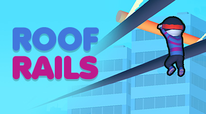 Roof Rails Online