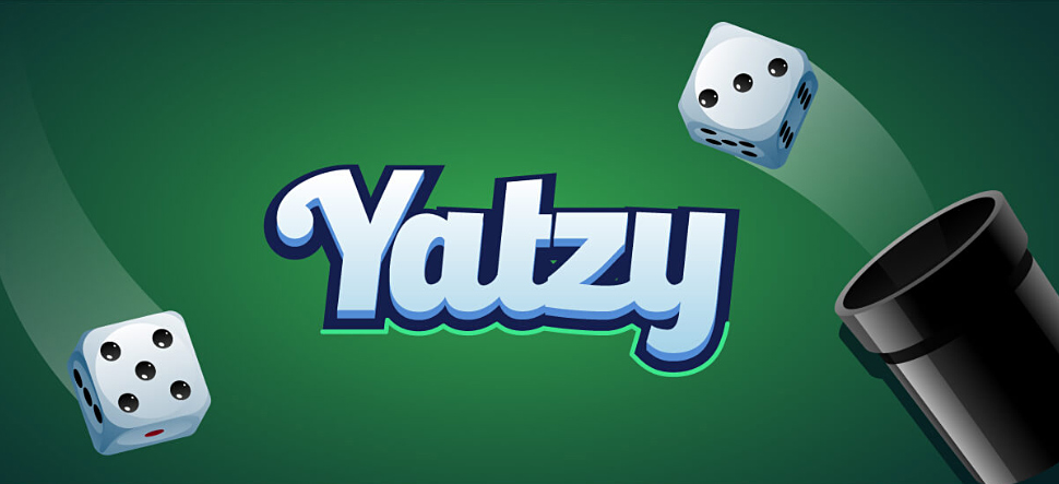 Yatzy
