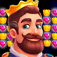 Kingdom Match